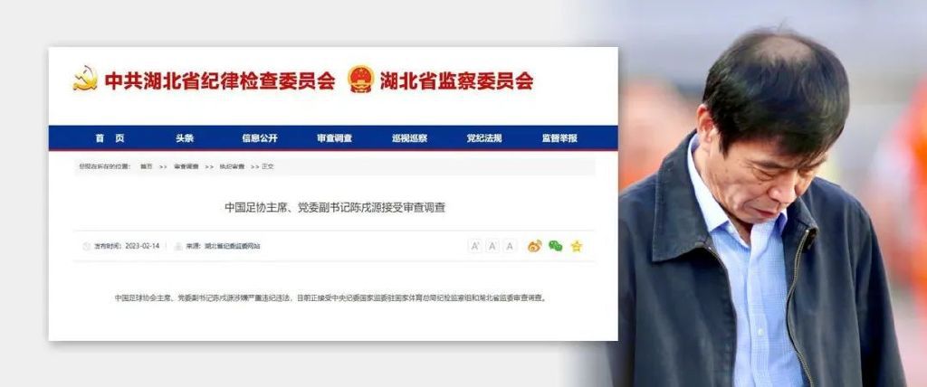 午夜国产福利视频一区