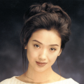 玄彬和我的真实故事